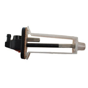 DURAFORCE For 93-09 Polaris Scrambler Sportsman400 425 500 Petcock Fuel Shut off Valve NEW