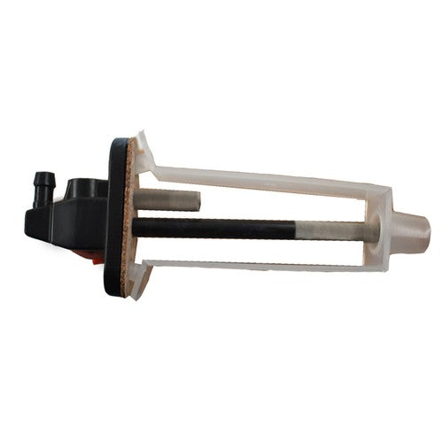 DURAFORCE For 93-09 Polaris Scrambler Sportsman400 425 500 Petcock Fuel Shut off Valve NEW