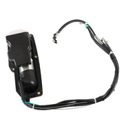DURAFORCE USA Power Trim Actuator Motor Assembly 21945915 For Volvo Penta SX-A,DPS-A-B