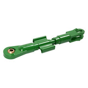 DURAFORCE For John Deere 4320 4520 3 Point Hitch Lift Link Leveling Assembly＃RE45632