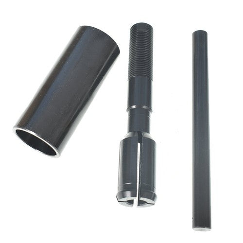 DURAFORCE FOR 88/96/103 TWIN CAM INNER CAM BEARING INSTALLER & PULLER TOOLS NUTS USA