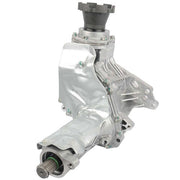 DURAFORCE Transfer Case Assembly For 2013-2017 Chevrolet Equinox GMC Terrain 3.6L 6 Speed
