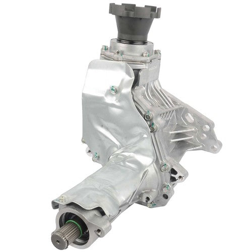 DURAFORCE Transfer Case Assembly For 2013-2017 Chevrolet Equinox GMC Terrain 3.6L 6 Speed