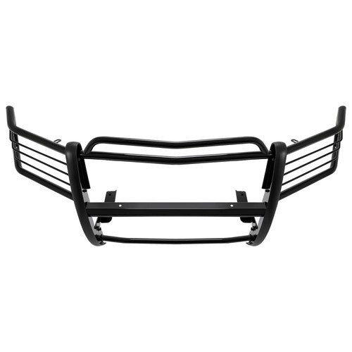 Glossy Black Rear Trunk Spoiler Wing Gt Style for Ford Mustang S550 2015-2022