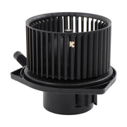 DURAFORCE 7415076K10 A/C AC Heater Blower Motor Fan for Suzuki Grand Vitara 2006 2007-2013