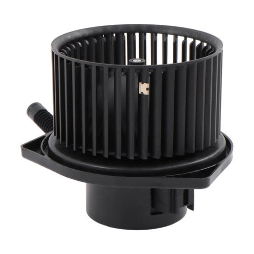 DURAFORCE 7415076K10 A/C AC Heater Blower Motor Fan for Suzuki Grand Vitara 2006 2007-2013