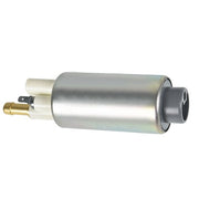DURAFORCE Fit For Mercury Verado Quicksilver 4/ 6cyl 880596T58 Low Pressure Lift Fuel Pump