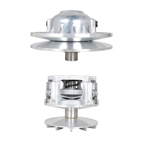 DURAFORCE Primary & Secondary Driven Clutch & Puller 2014-2015 For Polaris RZR 1000 XP ATV