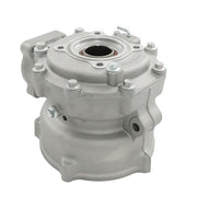 DURAFORCE New For Honda 1997-2007 TRX250 Recon 41300-HM8-010 Rear Differential Final Gear