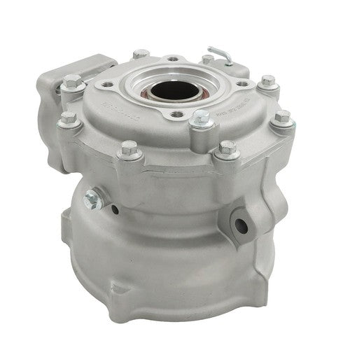 DURAFORCE New For Honda 1997-2007 TRX250 Recon 41300-HM8-010 Rear Differential Final Gear