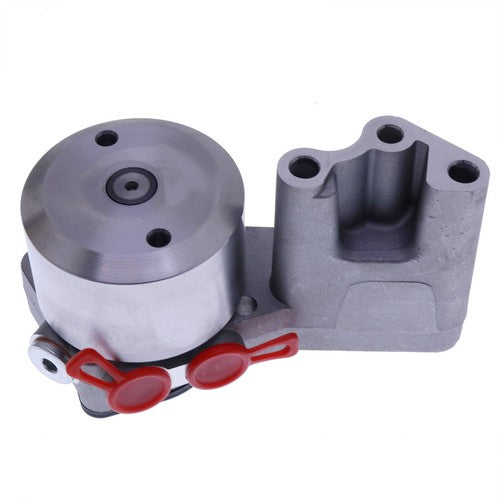 DURAFORCE Fuel Feed Pump VOE 20917999 for Volvo Excavator EC160B EC210B EC18OB EC135B
