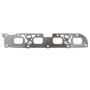 DURAFORCE Head Gasket Bolts Set For 10-17 Chevrolet Equinox 12-17 Buick Verano 2.4L l4