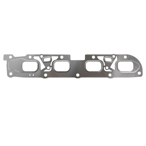 DURAFORCE Head Gasket Bolts Set For 10-17 Chevrolet Equinox 12-17 Buick Verano 2.4L l4