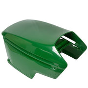 DURAFORCE Lower Upper Hood For John Deere Tractors LX255 LX277 GT225 GT235 #AM132529