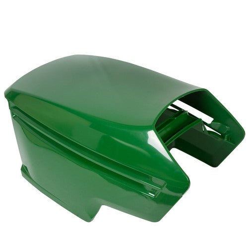DURAFORCE Lower Upper Hood For John Deere Tractors LX255 LX277 GT225 GT235 #AM132529