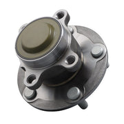 DURAFORCE Rear Wheel Bearing & Hub Assembly For Honda Civic 2016-2025 Insight 2019-2022