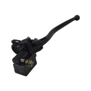 DURAFORCE Front Brake Master Cylinder For HONDA ATC 1983-1987 ATC200X 1981-1986 ATC250R