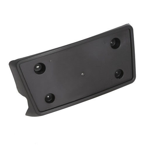 DURAFORCE For 2007-2013 Silverado 1500 2500 3500 Front License Plate Tag Bracket Holder