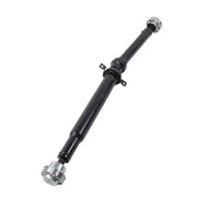 DURAFORCE Driveshaft Prop Shaft Rear Assembly For Jeep Grand Cherokee RWD 5.7L 2011-2013
