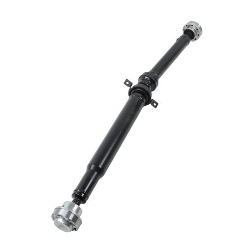 DURAFORCE Driveshaft Prop Shaft Rear Assembly For Jeep Grand Cherokee RWD 5.7L 2011-2013