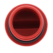 DURAFORCE Oil Cap Hydraulic Plug for Kubota M5700 M7040 BX1500 BX1800 BX1830 BX2200 BX2230