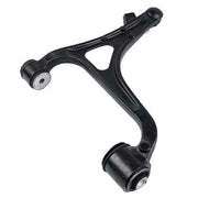 DURAFORCE Front Right Passenger Side Control Arm For Mercedes-Benz C240 C280 C320 2003-07