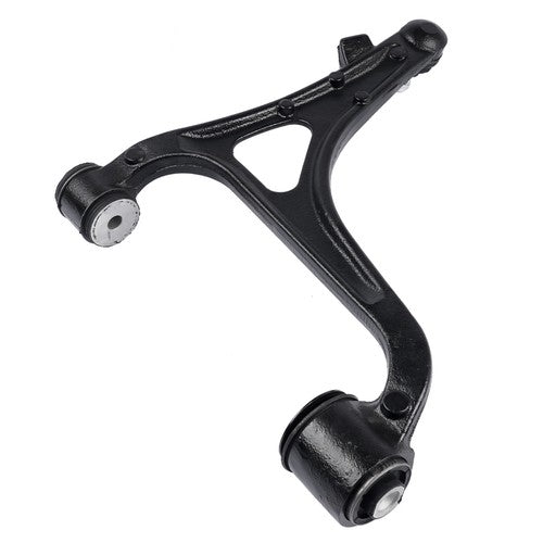 DURAFORCE Front Right Passenger Side Control Arm For Mercedes-Benz C240 C280 C320 2003-07