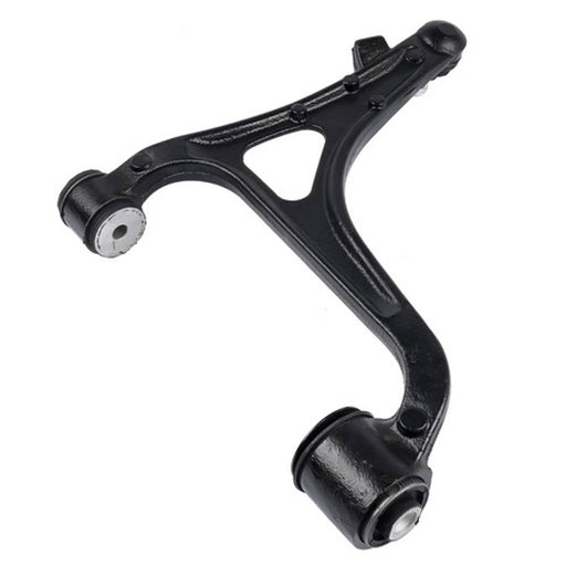DURAFORCE Front Right Passenger Side Control Arm For Mercedes-Benz C240 C280 C320 2003-07