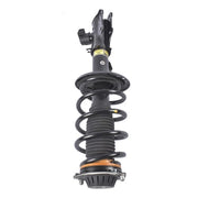 DURAFORCE Front Right Shock Strut Assy 84510281 with Electric For Cadillac XT5 GMC Acadia