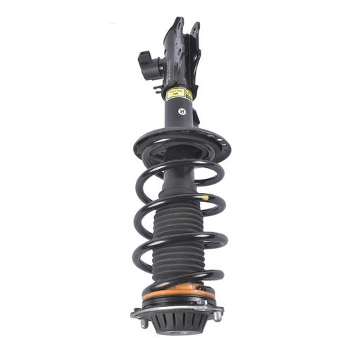 DURAFORCE Front Right Shock Strut Assy 84510281 with Electric For Cadillac XT5 GMC Acadia