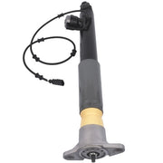 DURAFORCE Rear Right Shock Absorber Strut 553213N510 For Hyundai Genesis 08-15 w/ Electric