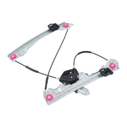 DURAFORCE For CHEVROLET Colorado 2015-20 NEW 84166384 Electric Window Actuator Assembly FL