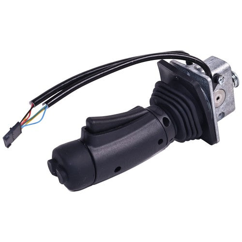 DURAFORCE 137634GT 137634 Joystick Controller Gen 6 for Genie GR GS Series Scissor Lift
