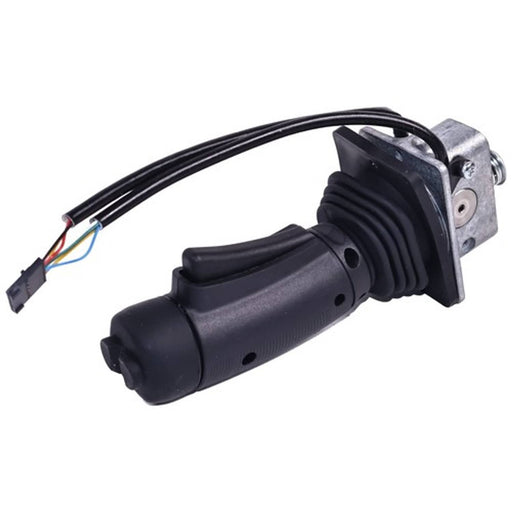 DURAFORCE 137634GT 137634 Joystick Controller Gen 6 for Genie GR GS Series Scissor Lift