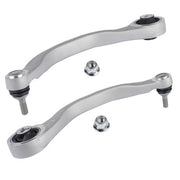 DURAFORCE Front Left Right Suspension Lower Control Arms Link for Tesla Y 20-23 3 2017-23