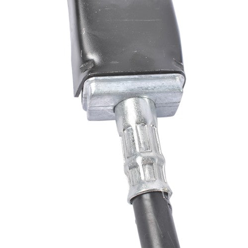 DURAFORCE Back Mount Rack Single Cable ONLY Replace SSC134 Series 18Ft For SH5210P SH5230P