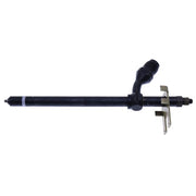 DURAFORCE Fuel Injector for Case Excavator 980 980B 50E 1370 1470 2470 1450 w/504BD 504BDT