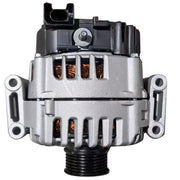 DURAFORCE New Alternator 200A for Freightliner Sprinter 2500 3500 2.1L L4 Diesel 2014-2017