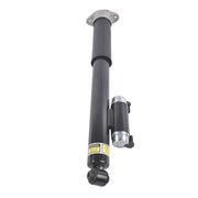 DURAFORCE Rear Left Shock Absorber 2053207930 For Mercedes C180 C200 C43 AMG 4Matic Sedan