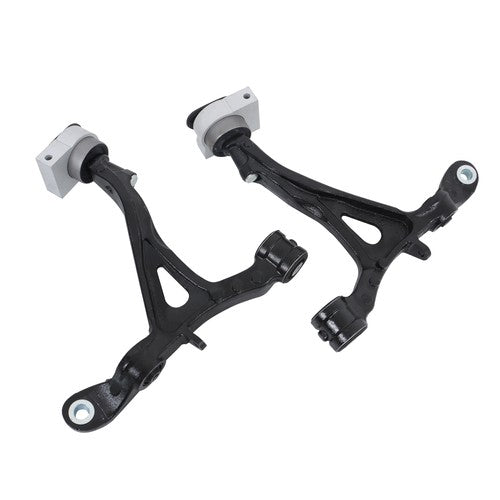 DURAFORCE 2PCS Front Lower Control Arm Assembly LH RH For Acura TL 3.5L 3.7L V6 2009-2014