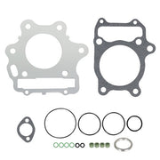 DURAFORCE Top End Head Gasket Kit For 2003-2013 1032020125 KAWASAKI PRAIRIE 360 2X4 4X4