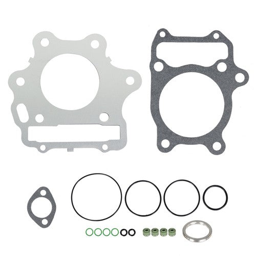 DURAFORCE Top End Head Gasket Kit For 2003-2013 1032020125 KAWASAKI PRAIRIE 360 2X4 4X4