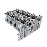 DURAFORCE 55573669 Engine Cylinder Head Assembly Fit For Chevy Sonic 4 Cyl 2012-2019 1.4L