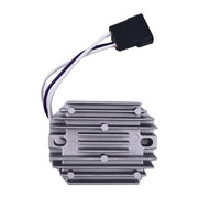 DURAFORCE Regulator Rectifier 25-403-23-S for Kohler CH640 CH735 ECH440 LH685 LH775 Engine