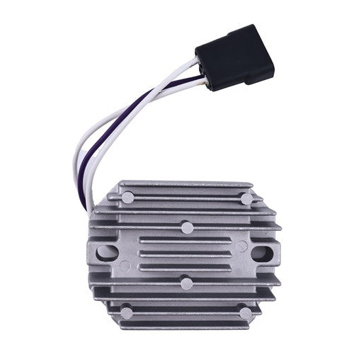 DURAFORCE Regulator Rectifier 25-403-23-S for Kohler CH640 CH735 ECH440 LH685 LH775 Engine