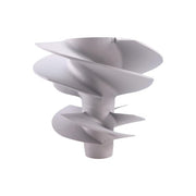 DURAFORCE 161MM Twin Impeller SX4-TP-13/16 for Sea Doo RXP-X RXT X 300