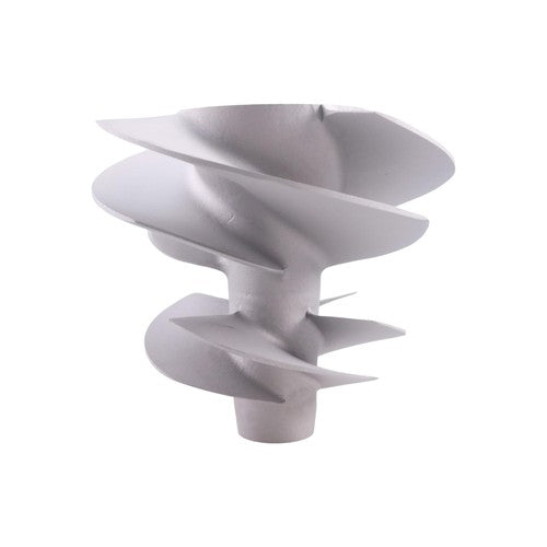 DURAFORCE 161MM Twin Impeller SX4-TP-13/16 for Sea Doo RXP-X RXT X 300