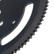 DURAFORCE 7171554 717-1550F 7171550 Steering Sector Plate Pinion Gear For MTD Cub Cadet