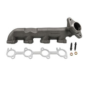 DURAFORCE For Lincoln Town Car Mercury Grand Marquis 92-05 Left Exhaust Manifold 674-558