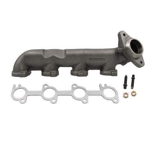 DURAFORCE For Lincoln Town Car Mercury Grand Marquis 92-05 Left Exhaust Manifold 674-558